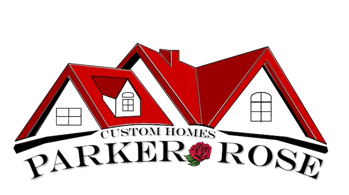 Parker Rose Custom Homes